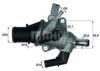 FIAT 46550153 Thermostat, coolant